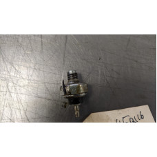 115Q116 Engine Oil Pressure Sensor For 99-01 Honda CR-V  2.0